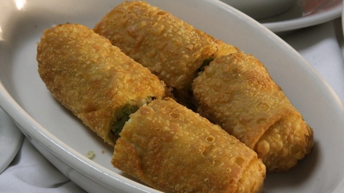 Egg Rolls (2).
