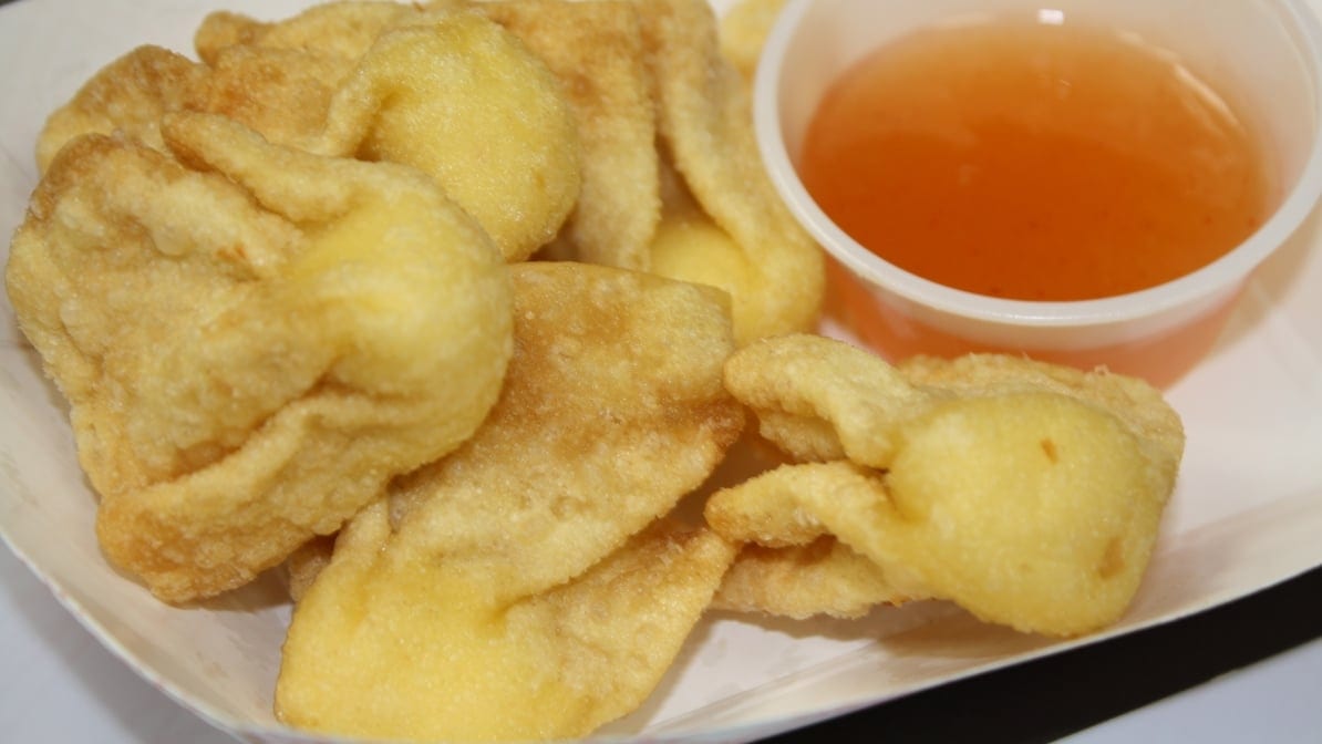Mini Crab Rangoon (8).