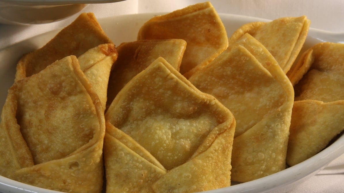 Cream Cheese Puff (8).