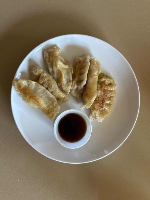 Potstickers (6).