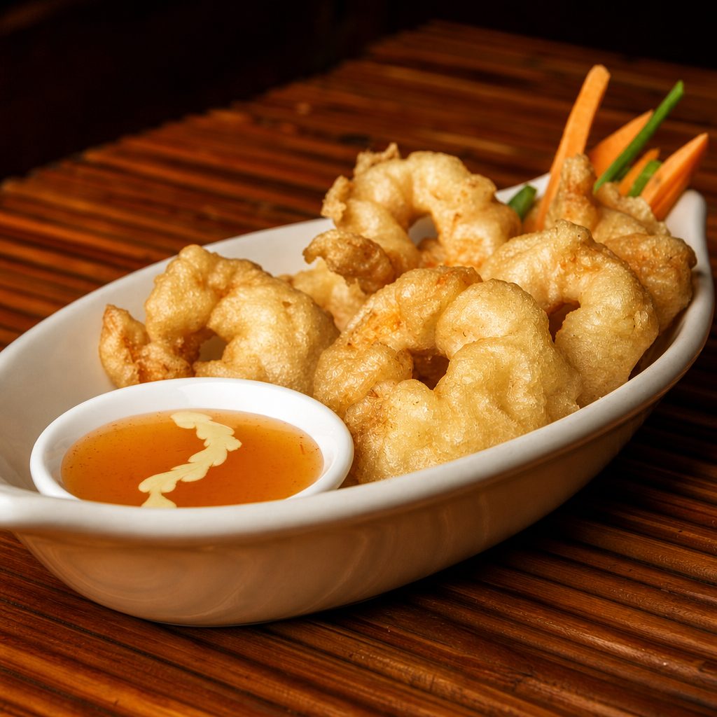 Butterfly Shrimp (6).