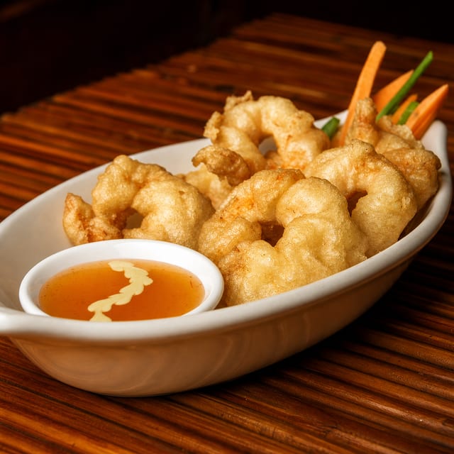 Butterfly Shrimp (6).