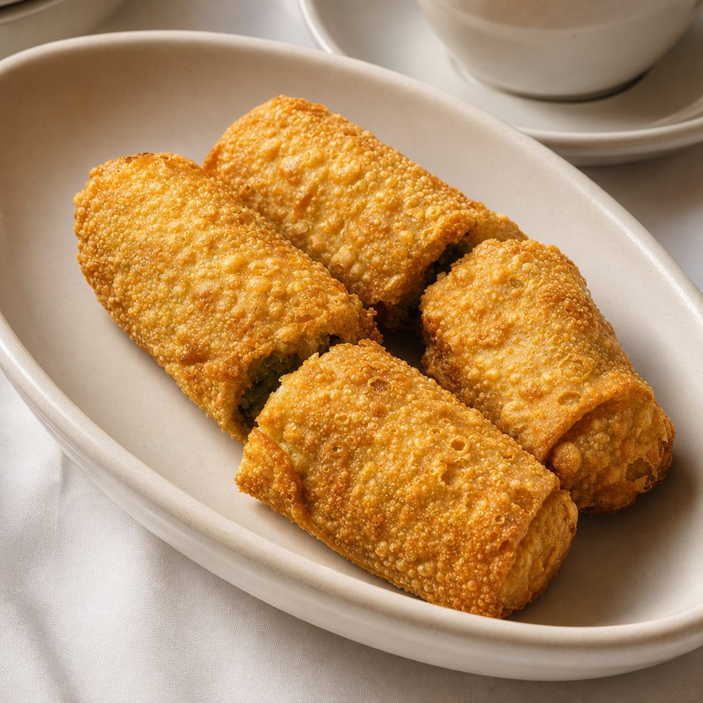 Egg Rolls (2).
