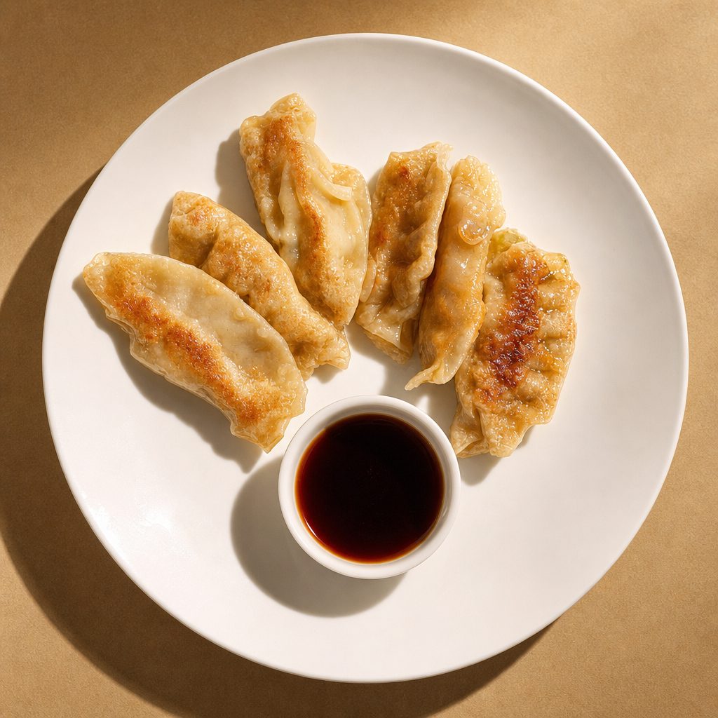 Potstickers (6).